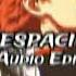 Despacito Luis Fonsi Edit Audio