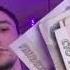 Серега пират LLIIEEDD я сворую бабки Prod Fantom