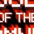 FIVE NIGHTS AT FREDDY S SONG Souls Of The Damned