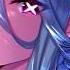 Nightcore Hypnotized LYRICS
