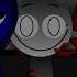 Endless Meme Sprunki Animation