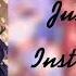 Just Dance Instrumental Edit Audio Check Description