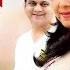 Sonar Moyna Pakhi স ন র ময ন প খ Zahid Hasan Richi Solaiman Diti Mir Sabbir