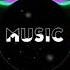 Mafia 2 Remix Song Arbic Viral Video All Youtube