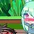 Bad Boy Meme Gacha Life