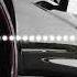 BASS MUSIC FOR CAR XIT MUSIC C SAMBUFER TEST NEW MUSIC