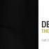 DEEB Thoughts About Midday Unreleased Instrumental 1 4