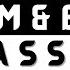 Drum And Bass Classics Mix