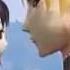 Love Dramatic Wtf Am I Watching Version Kaguya Love Is War Op