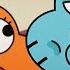 Best Episodes From Season 2 Gumball Livestream Cartoon Network