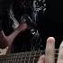 Korn Y All Want A Single Guitar