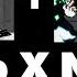 Hat Tip X Nerves MIX