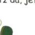 Der Kleine Nils 18 Mon Cherie