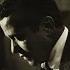HAMPTON HAWES HAMP S PIANO Side A