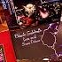 BLACK SABBATH Live Evil Deluxe More
