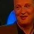 ProSieben 16 08 2004 Blondes Gift Best Of Fragment