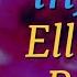Ella And Basie Ella Fitzgerald And Count Basie Record First Album Together July 15th 1963