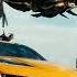 The Transformers Music Mark Libercio Remix Motivation Remix Monster