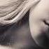 Ryan McGarvey Blue Eyed Angel Blues