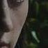 Sarah Grace White HERE Official Music Video