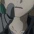 Full Metal Alchemist Brotherhood Opening 3 Full FMA B OP 3 HD