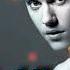 Justin Bieber Dream Wedding Official Audio Justinbieber