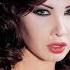 Nancy Ajram Ah W Noss 2003