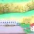 Wolf Falcon V S Aduiy Wii Fit Trainer