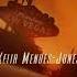 The Fallout Television Show Credits Fallout 2160p