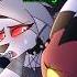 Why Helluva Boss Fans Are UPSET About Vivziepop S Writing