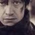 Darin Sysoev Diary Journal D Un Assassin The Score