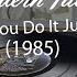 Modern Talking Why Did You Do It Just Tonight 1985 B3