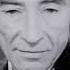 Watch J Robert Oppenheimer The Father Of Atomic Bomb Quote The Bhagavad Gita The Quint