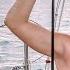 Staying Clean While Living On A Sailboat Atticus Live