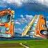994 Shorts Shortvideo Short Shortsfeed Shortsvideo Trending Youtubeshorts