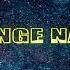 KAZ BENSON ALL I KNOW STRANGE NATION CC Kazunaribenson Strangenation9996