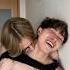 Night After Night I Ll Be Ing You Right Boyslove Bl Blcouple Gay Couple Lgbt Lgbtq Blfan