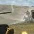 Hearts Of Iron IV No Step Back Bravery Of The Minority OST