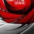 Pro Evolution Soccer 2014 Engineered With Emotion