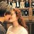Jack Rose Romantic Ending Moments On Titanic 1997 Shorts Titanic Movie