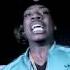 Bank Roll Young The Truth TheMixTape Studio Video YoungTribez UncleFumez Link Up TV