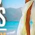 Pumped Up Kicks Extended Mix Best Deep House Mix 2025