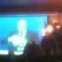 FIFA World Cup 2022 Announcement Phillyphanatics Com