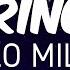 Flo Milli Roaring 20s Lyrics