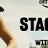 Dasha Is Here For The Party Road To Stagecoach Amazon Music