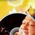 Ravidass Guru Nusrat Fateh Ali Khan Complete Full Version OSA Worldwide