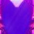 LIPS HIP NECK FINGER TREND AMV ANIMATION MEME Trend Art Furry Trending Animationmeme