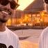 SUMMER AFRO HOUSE Sunset Mix Adam Port Avicii The Weeknd Coldplay Diplo Summer Vibes 11