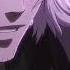 Bleach 2021 Trailer Edit