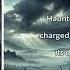 Anathema The Eating Woods Duology 1 By Keri Lake Fantasy Romance Audiobook Part 1